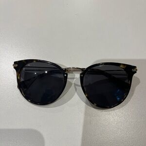 RAEN Norie Sunglasses